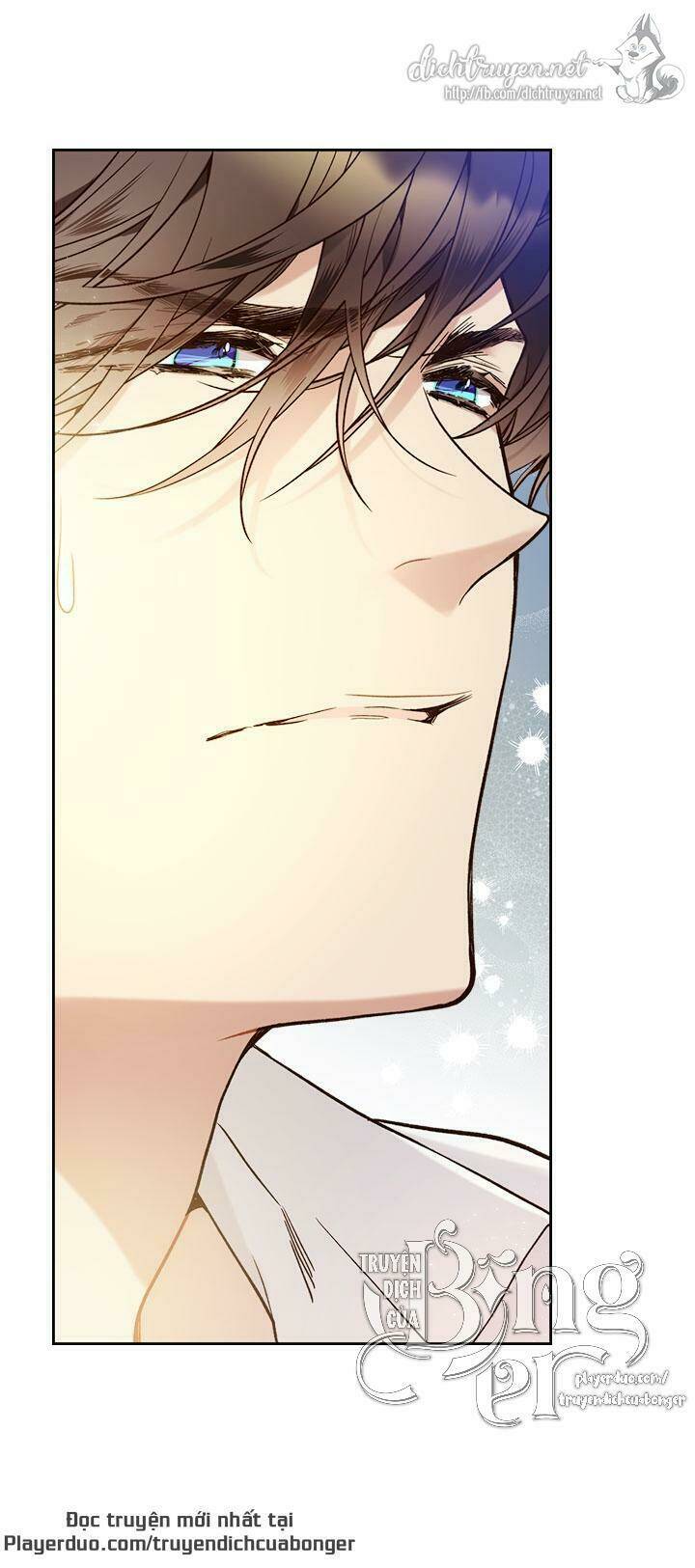 Công Chúa Chloe - Chapter 59 - Page 59