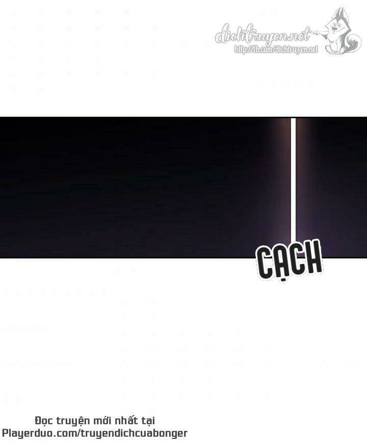 Công Chúa Chloe - Chapter 59 - Page 68