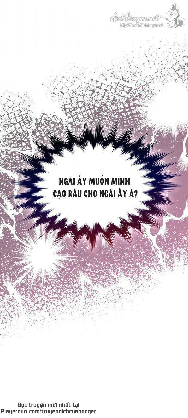 Công Chúa Chloe - Chapter 59 - Page 69