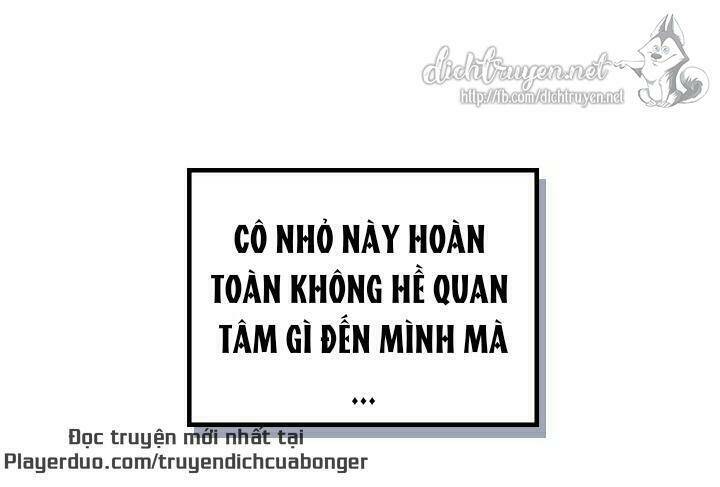 Công Chúa Chloe - Chapter 59 - Page 8