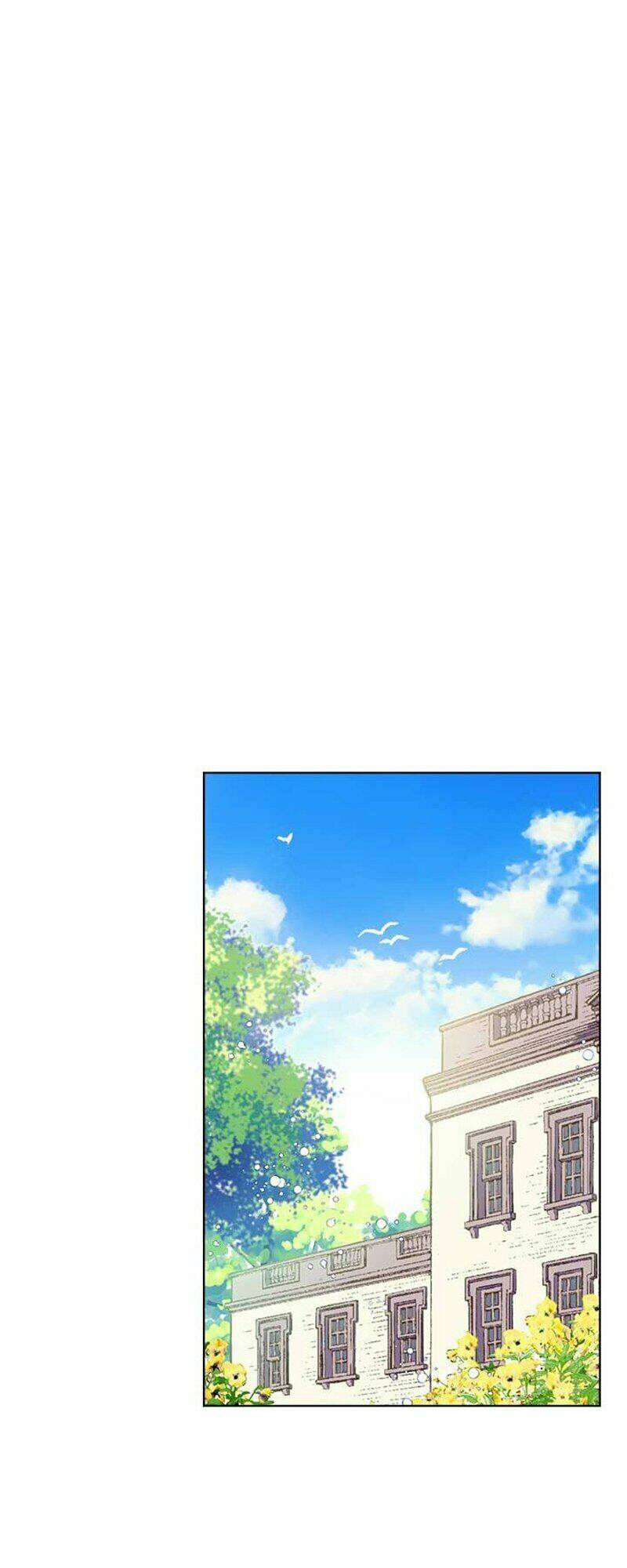 Công Chúa Chloe - Chapter 6 - Page 17