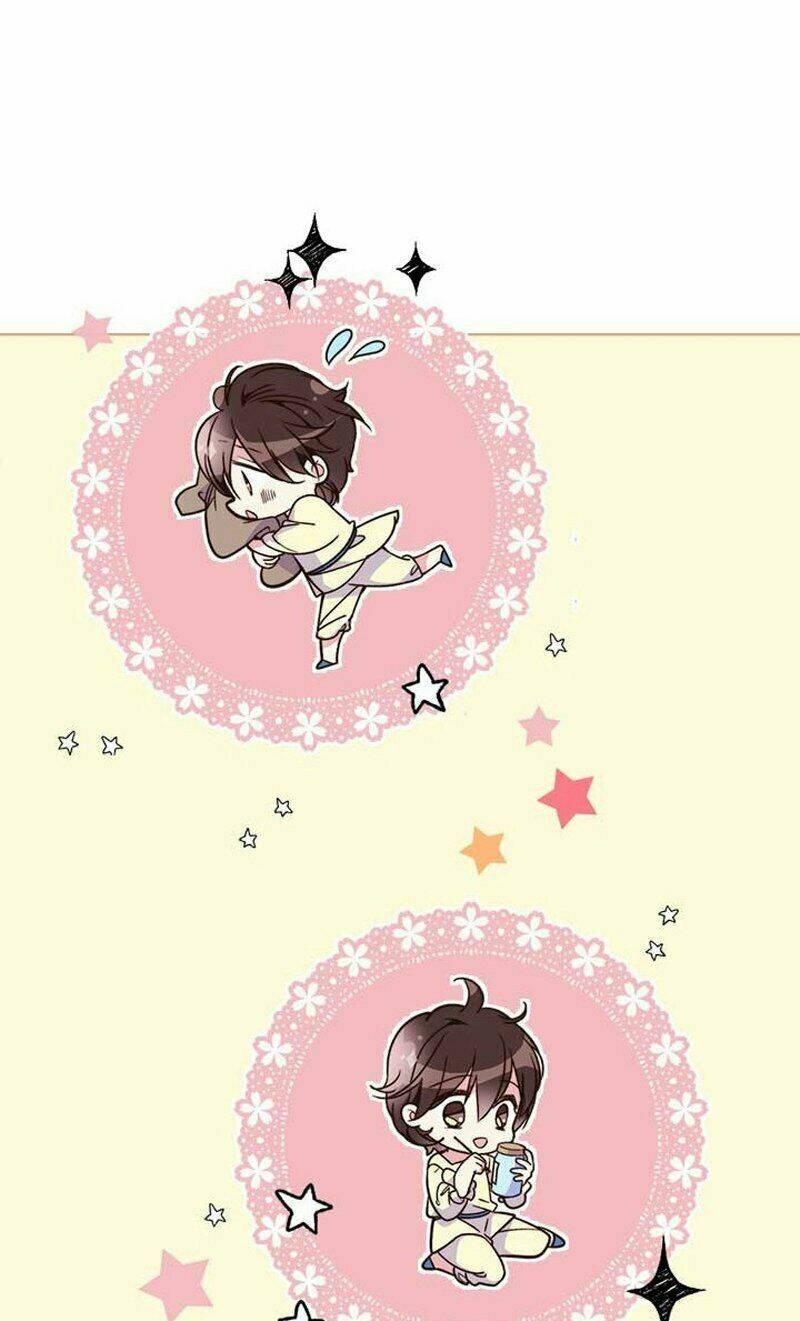 Công Chúa Chloe - Chapter 6 - Page 26