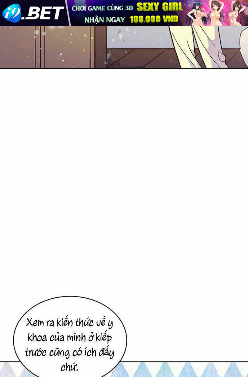 Công Chúa Chloe - Chapter 6 - Page 29