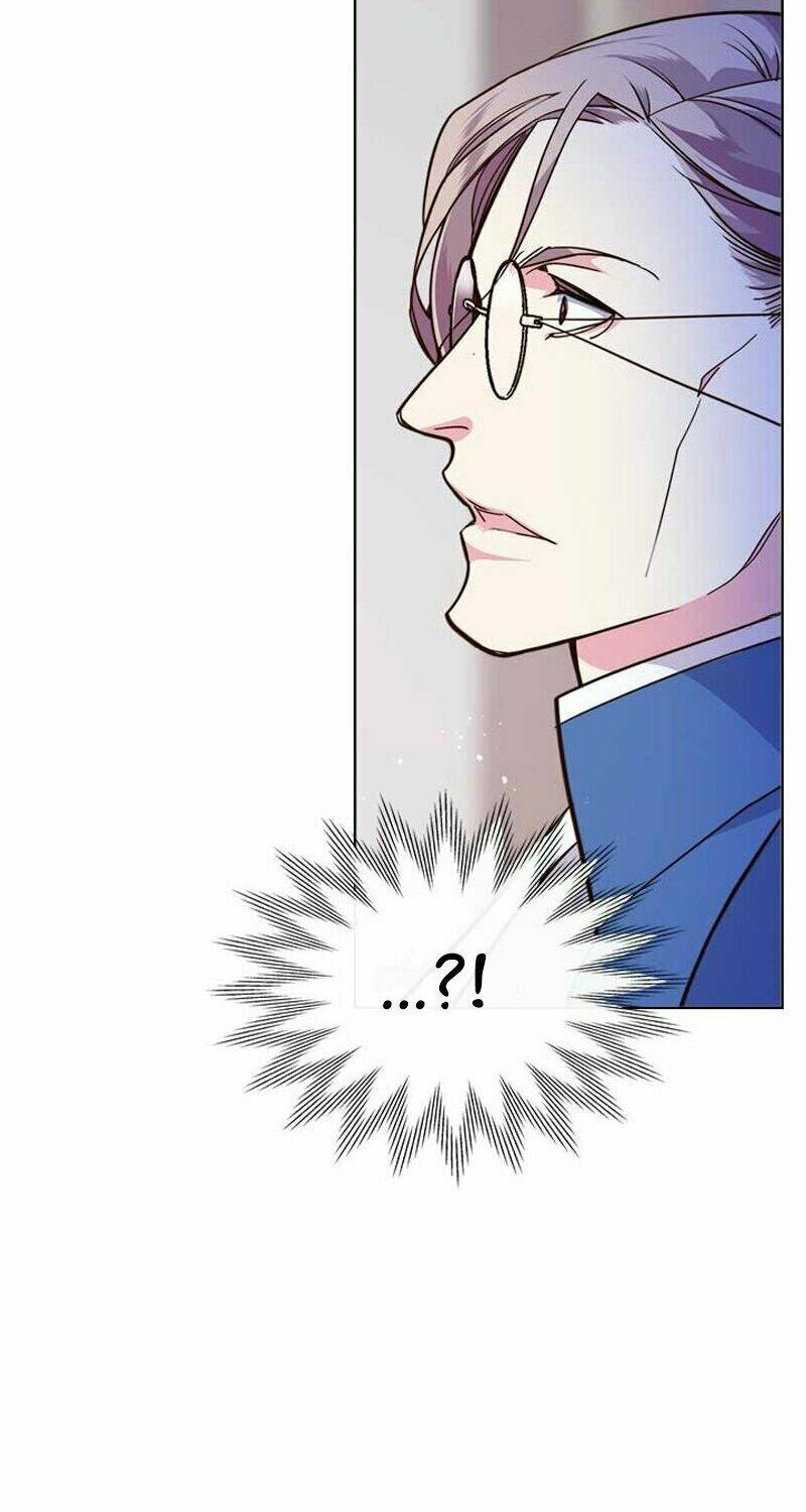 Công Chúa Chloe - Chapter 6 - Page 36