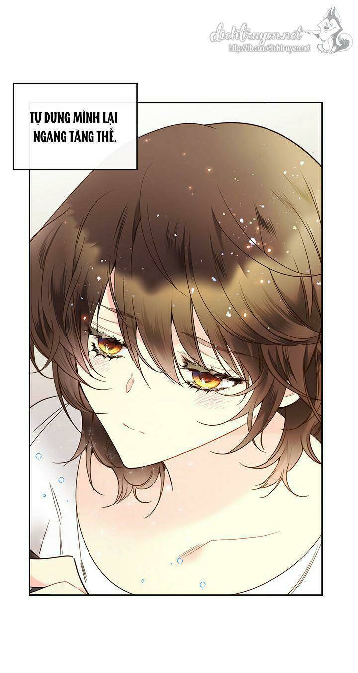 Công Chúa Chloe - Chapter 60 - Page 18