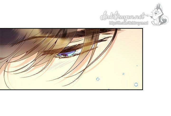 Công Chúa Chloe - Chapter 60 - Page 19