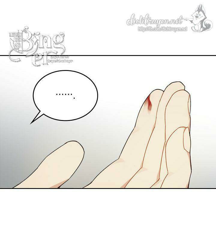 Công Chúa Chloe - Chapter 60 - Page 22