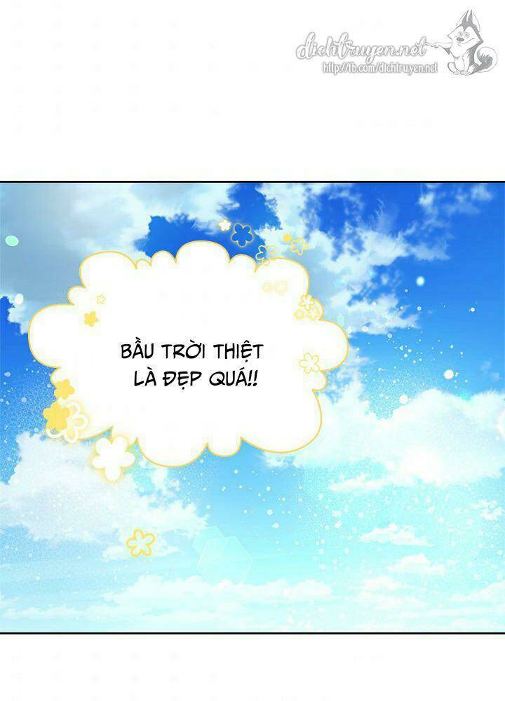 Công Chúa Chloe - Chapter 60 - Page 37