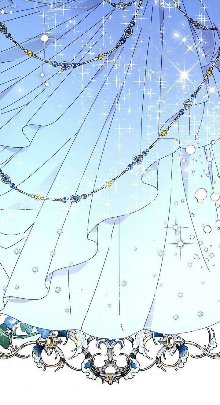 Công Chúa Chloe - Chapter 60 - Page 48