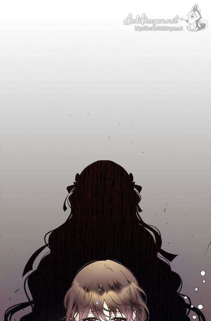 Công Chúa Chloe - Chapter 60 - Page 55