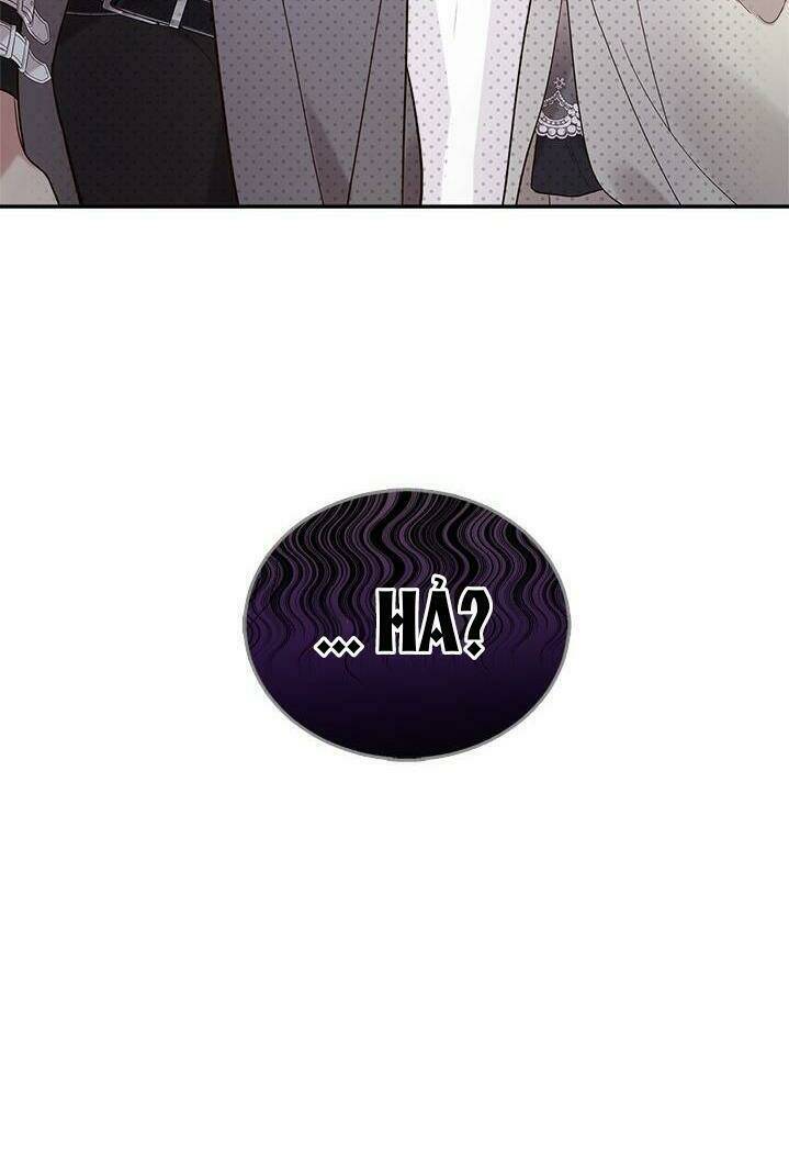 Công Chúa Chloe - Chapter 60 - Page 63