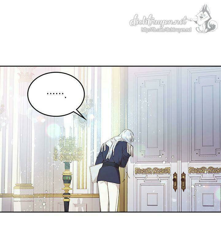 Công Chúa Chloe - Chapter 60 - Page 6