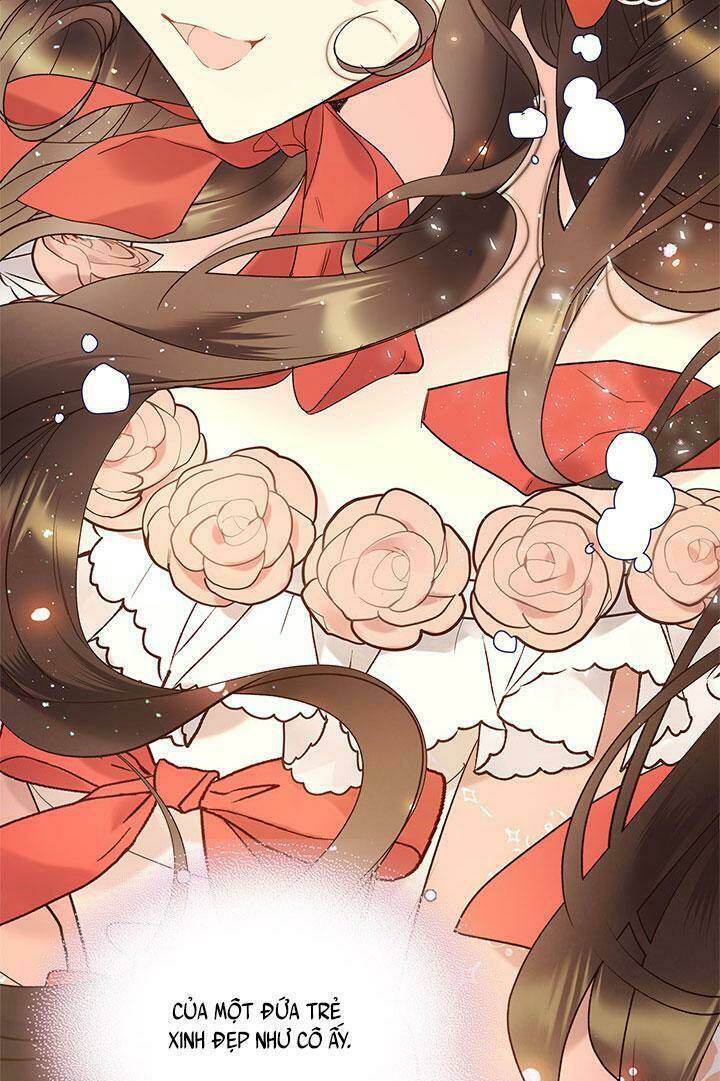 Công Chúa Chloe - Chapter 61 - Page 29