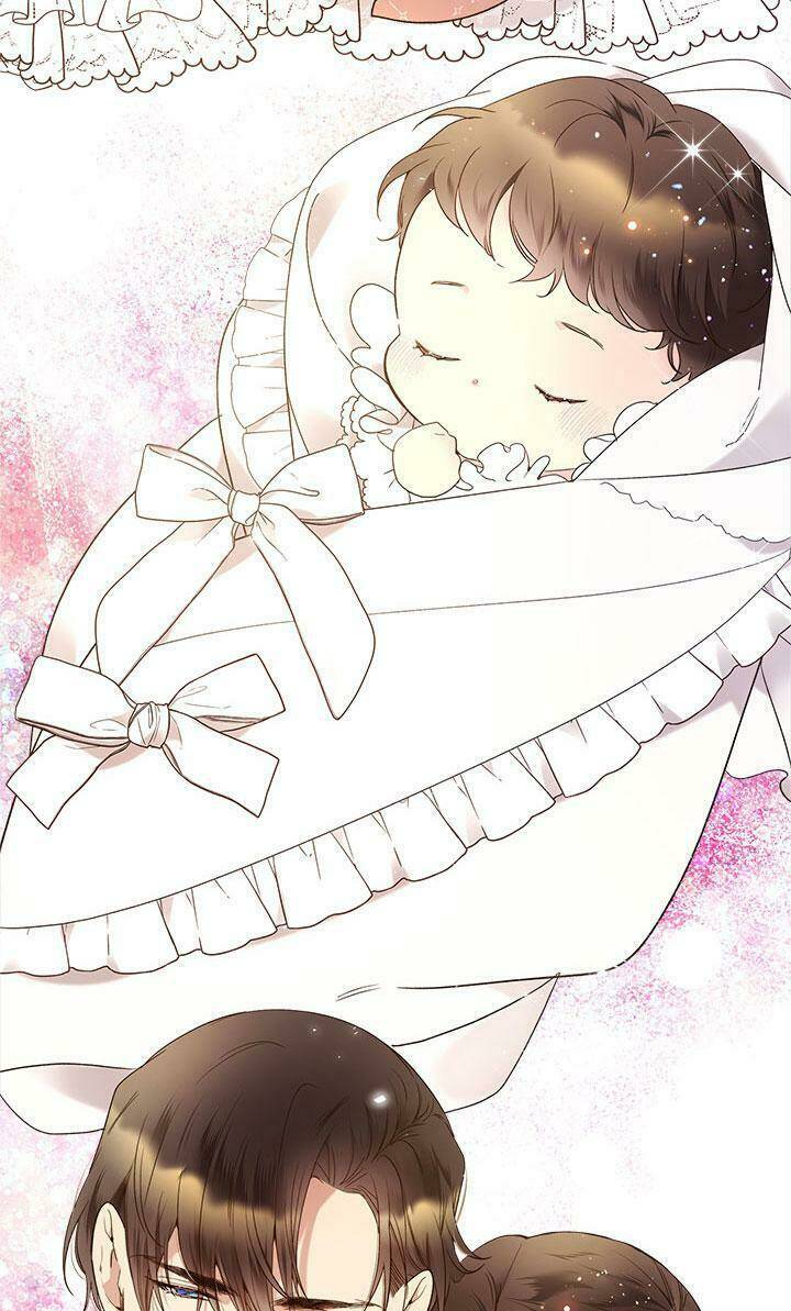 Công Chúa Chloe - Chapter 61 - Page 32