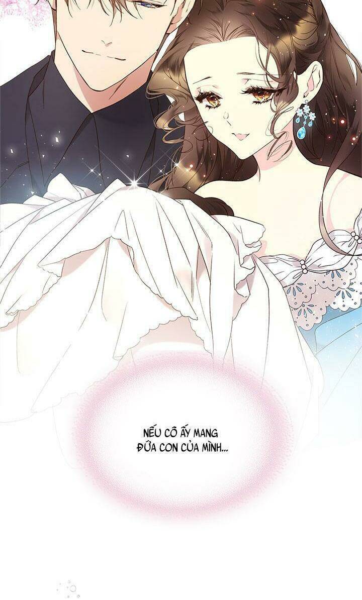 Công Chúa Chloe - Chapter 61 - Page 33