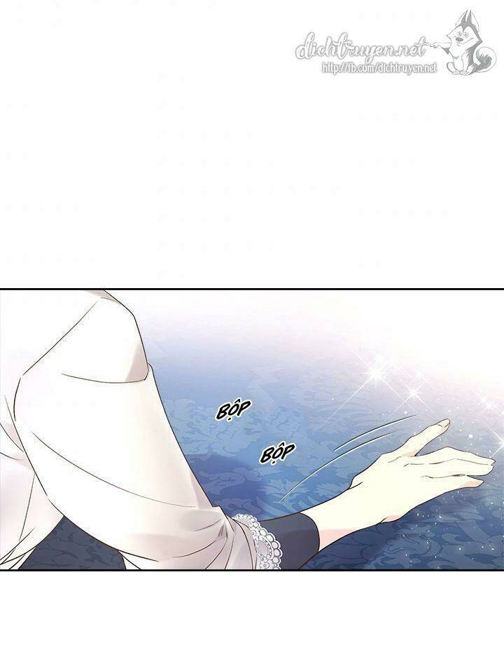 Công Chúa Chloe - Chapter 61 - Page 37