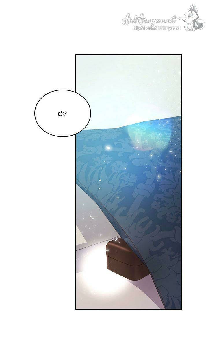 Công Chúa Chloe - Chapter 61 - Page 39