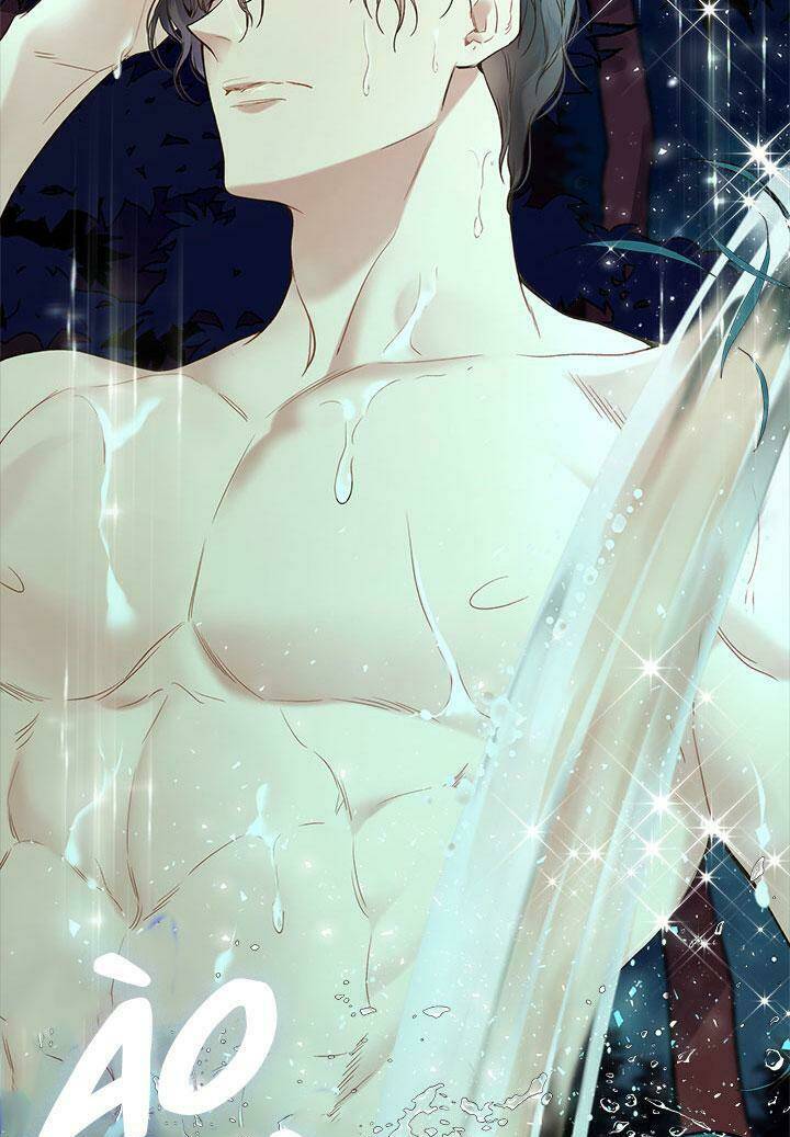 Công Chúa Chloe - Chapter 61 - Page 51