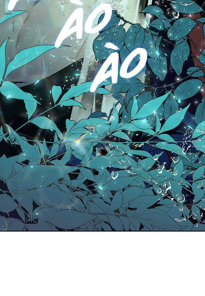 Công Chúa Chloe - Chapter 61 - Page 52