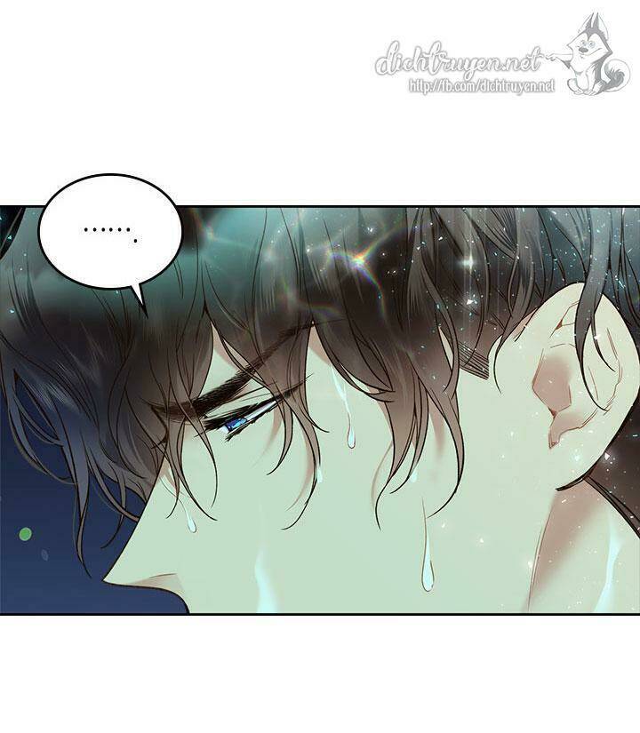 Công Chúa Chloe - Chapter 61 - Page 53