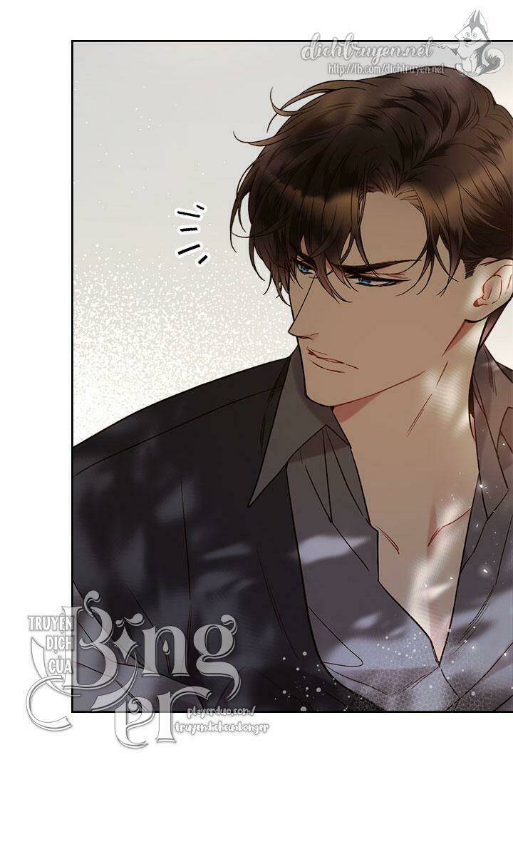 Công Chúa Chloe - Chapter 61 - Page 58