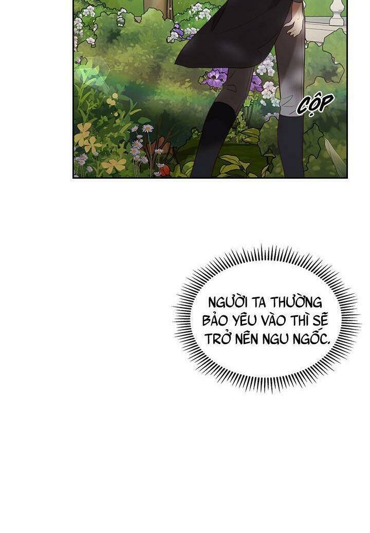 Công Chúa Chloe - Chapter 61 - Page 65