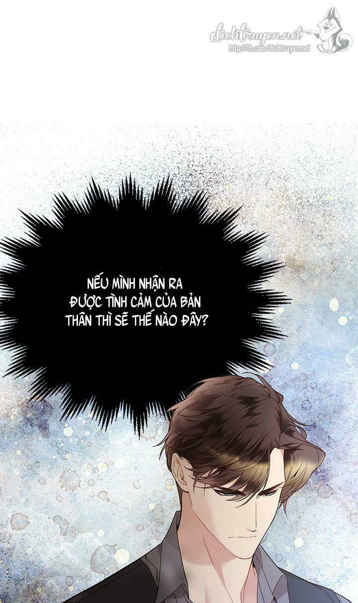 Công Chúa Chloe - Chapter 61 - Page 66