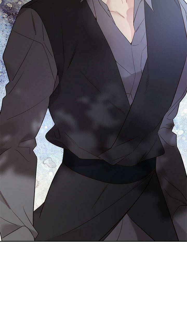 Công Chúa Chloe - Chapter 61 - Page 67