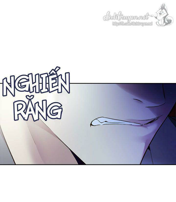 Công Chúa Chloe - Chapter 62 - Page 16