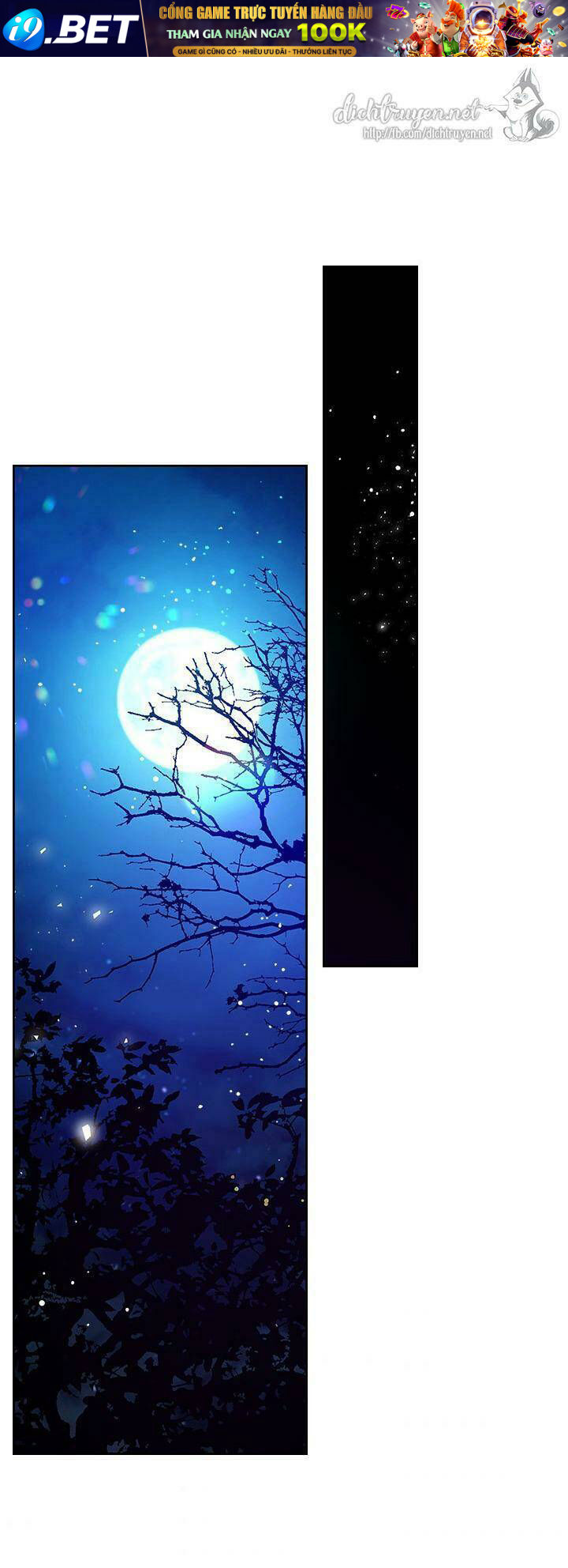 Công Chúa Chloe - Chapter 62 - Page 30