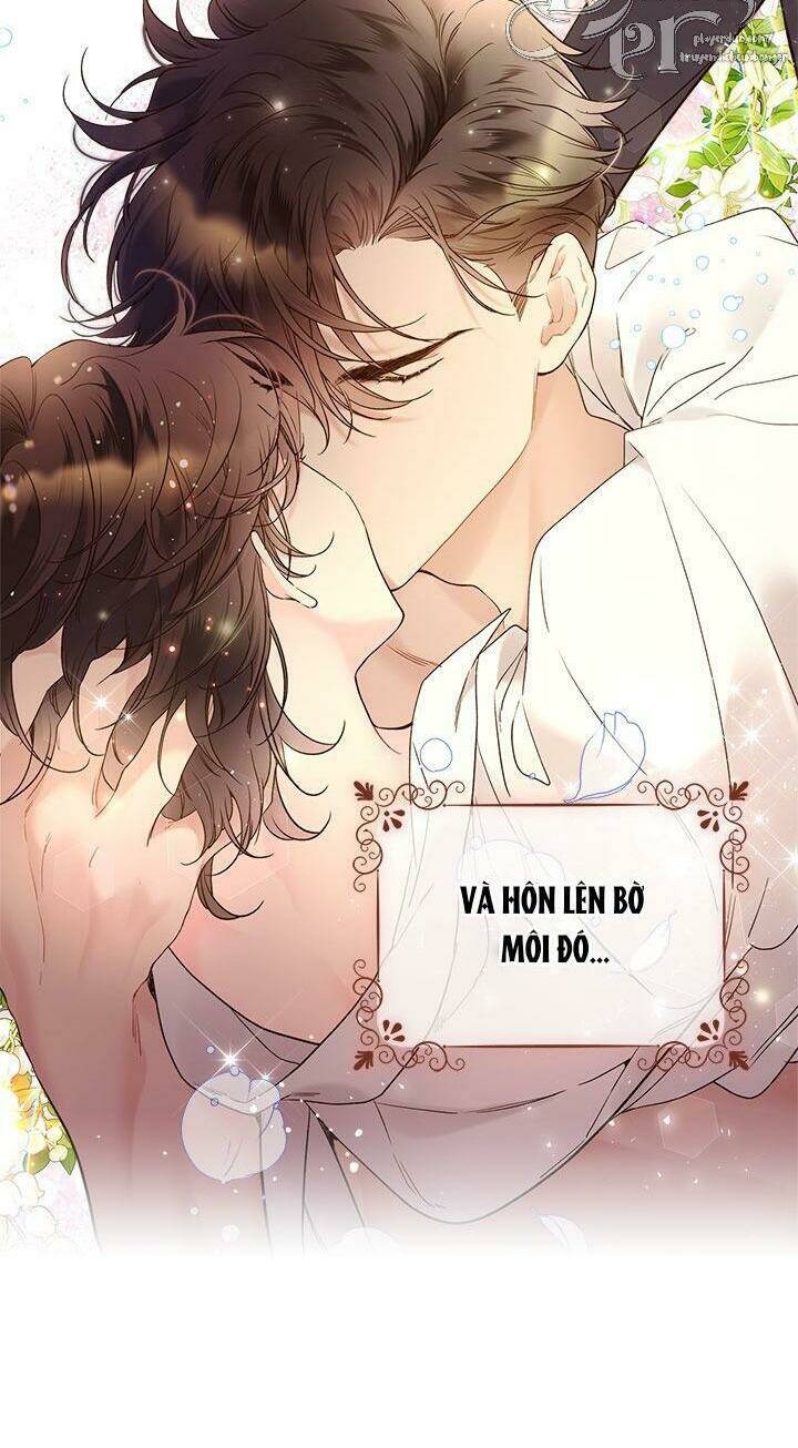 Công Chúa Chloe - Chapter 62 - Page 35