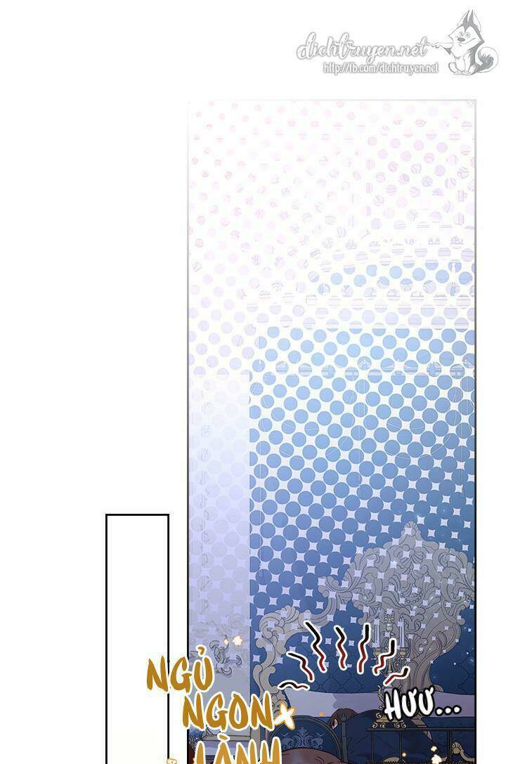 Công Chúa Chloe - Chapter 62 - Page 36