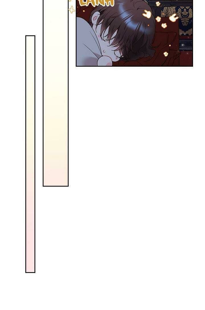 Công Chúa Chloe - Chapter 62 - Page 37