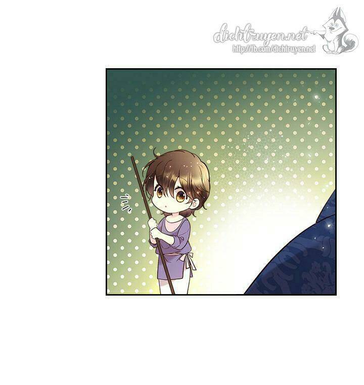 Công Chúa Chloe - Chapter 62 - Page 4