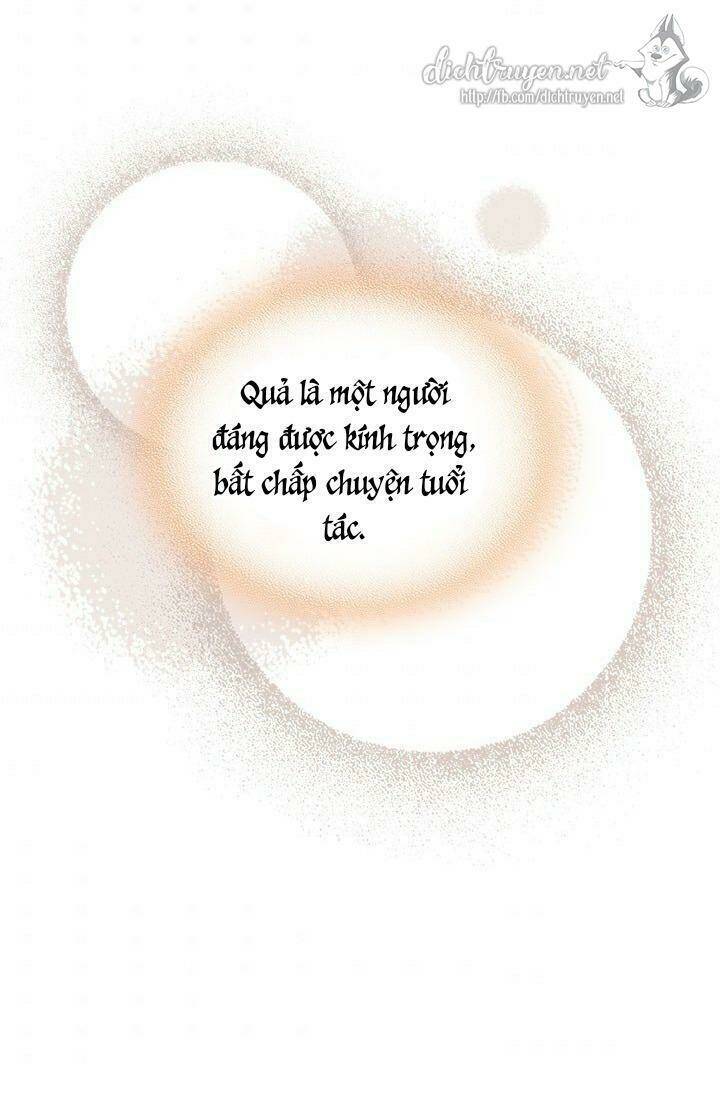 Công Chúa Chloe - Chapter 62 - Page 66