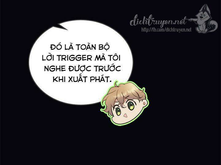 Công Chúa Chloe - Chapter 63 - Page 13