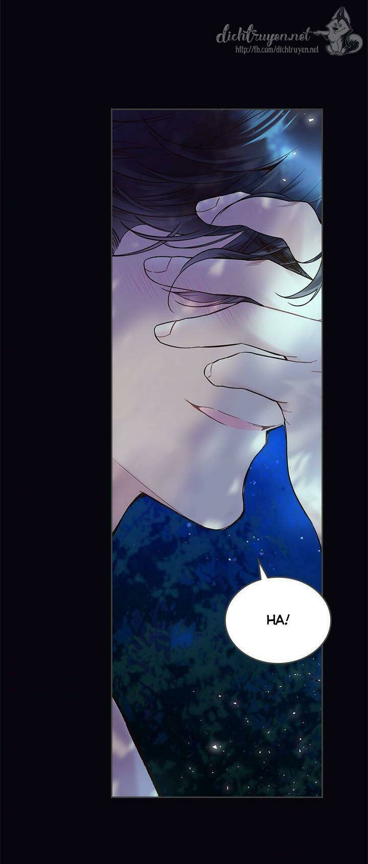 Công Chúa Chloe - Chapter 63 - Page 41