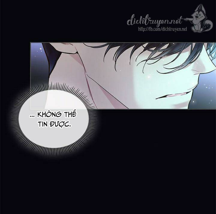 Công Chúa Chloe - Chapter 63 - Page 45