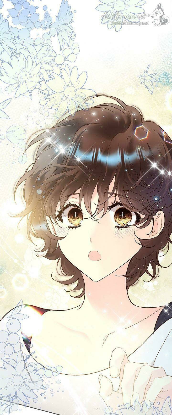 Công Chúa Chloe - Chapter 63 - Page 48