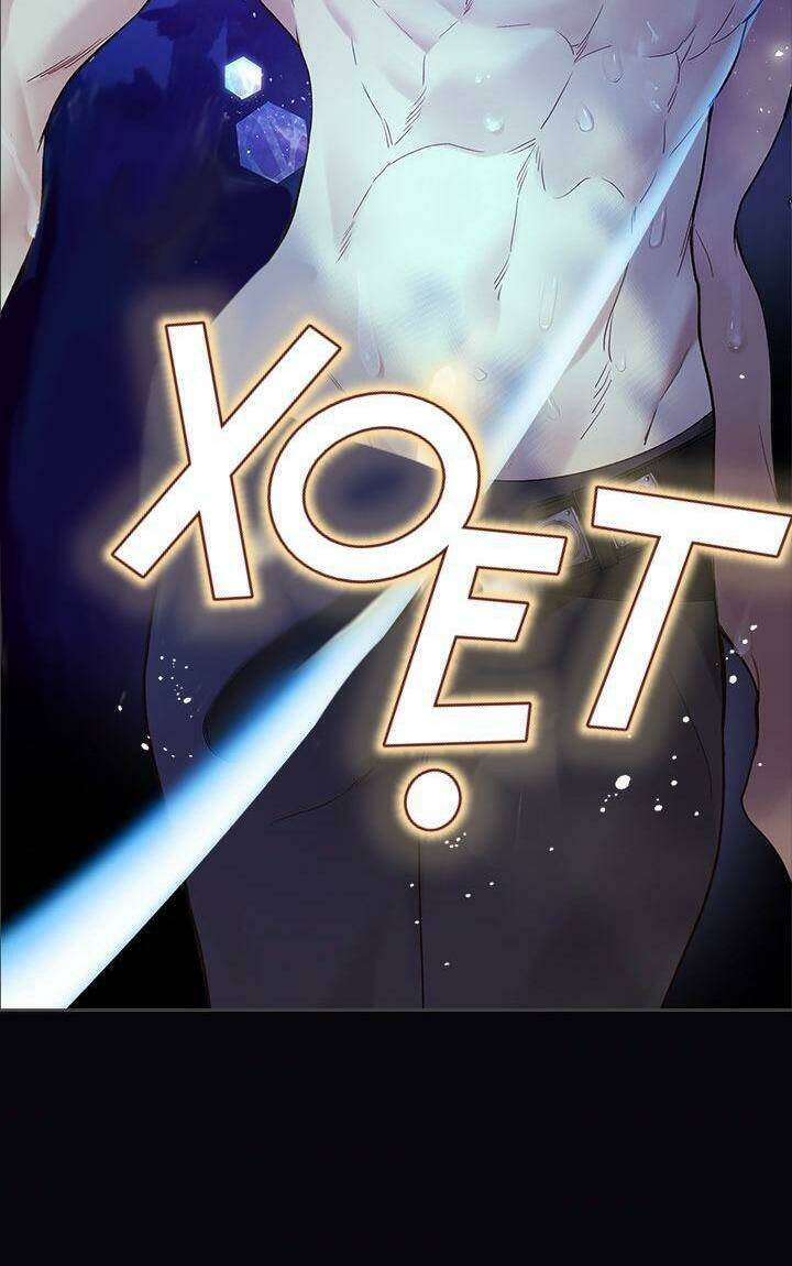 Công Chúa Chloe - Chapter 63 - Page 4