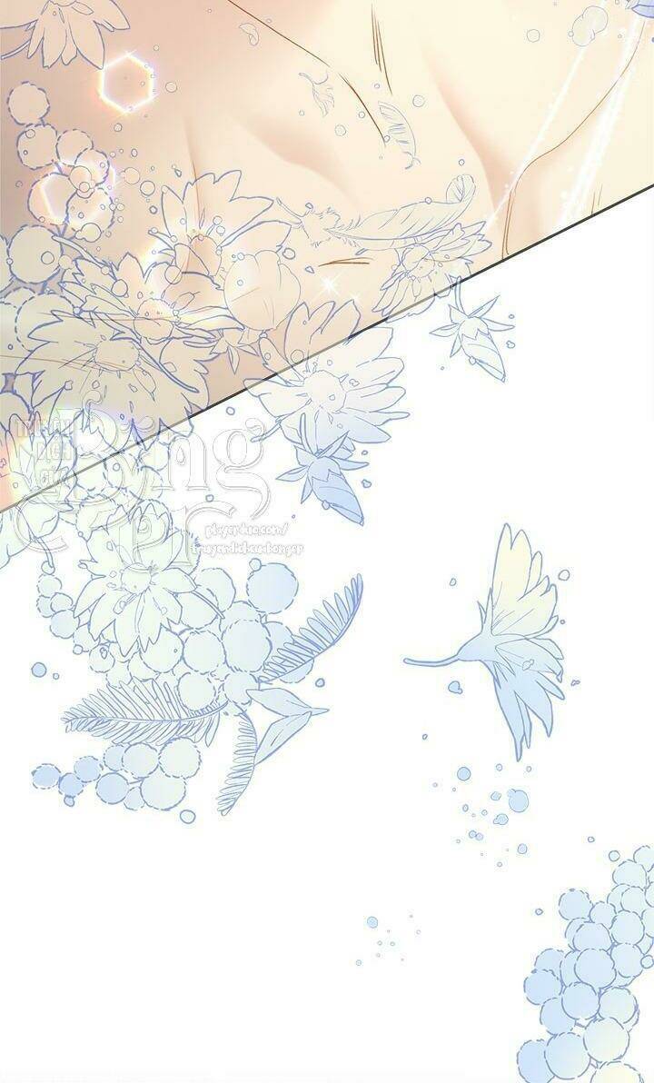 Công Chúa Chloe - Chapter 63 - Page 50