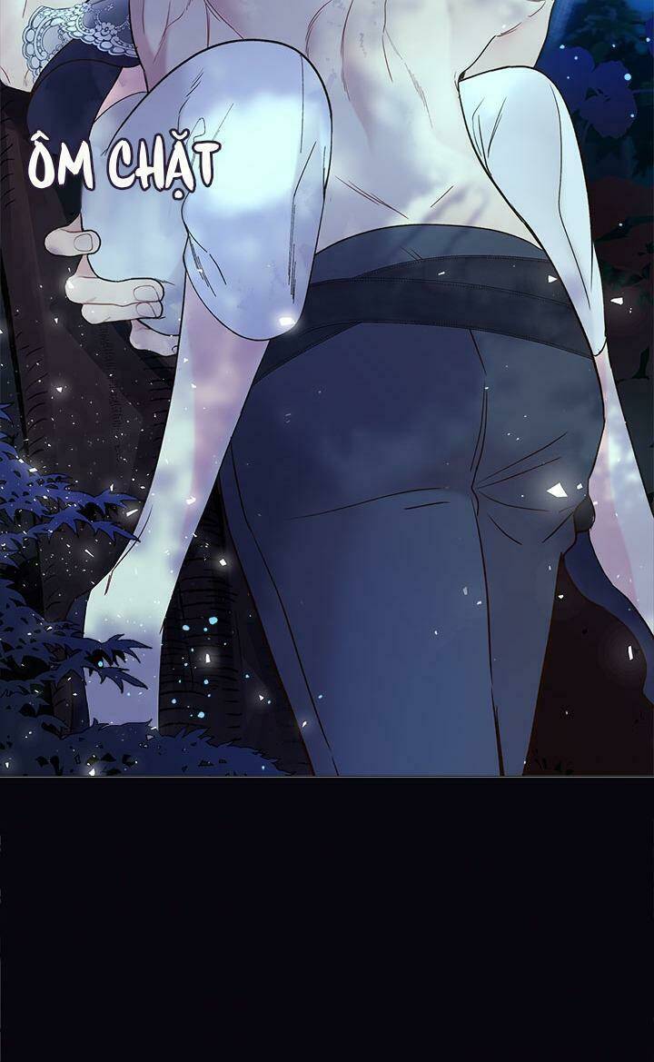 Công Chúa Chloe - Chapter 63 - Page 54