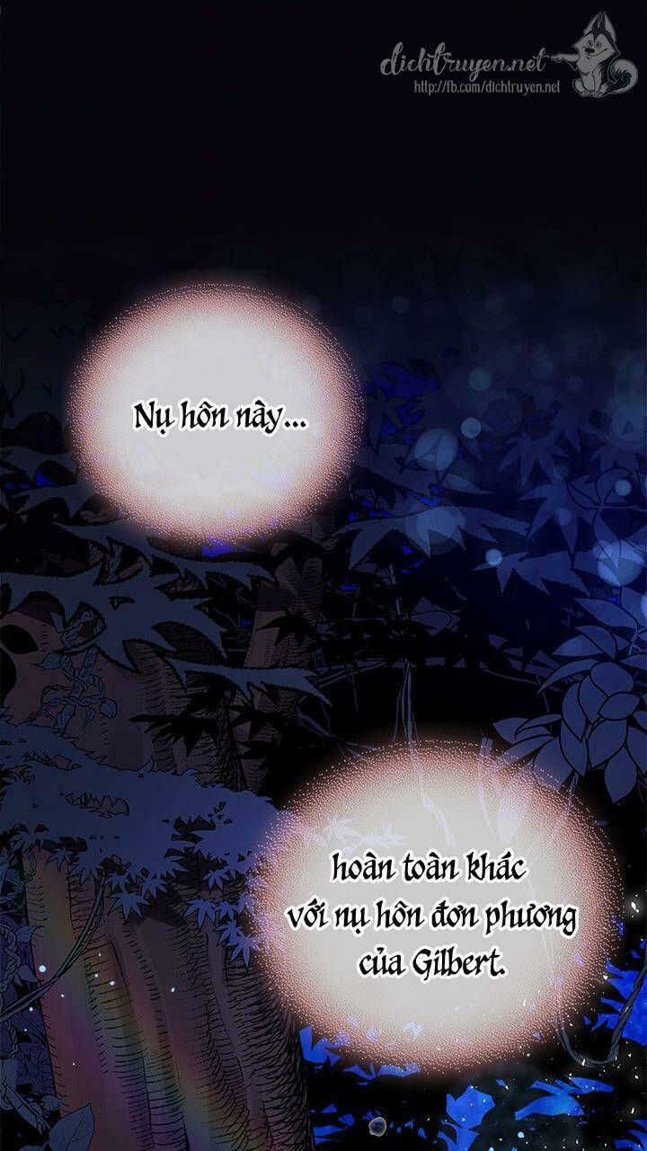 Công Chúa Chloe - Chapter 63 - Page 55