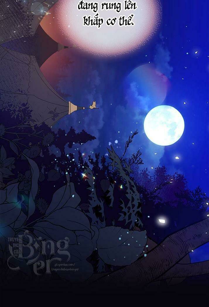 Công Chúa Chloe - Chapter 63 - Page 63