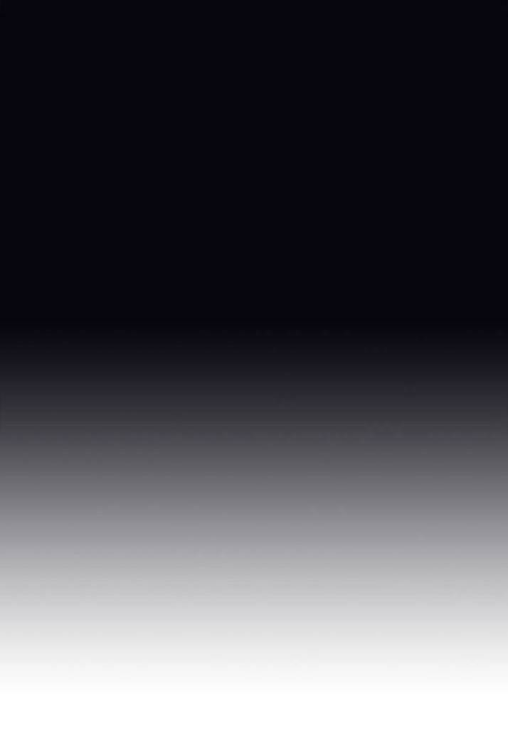 Công Chúa Chloe - Chapter 63 - Page 64