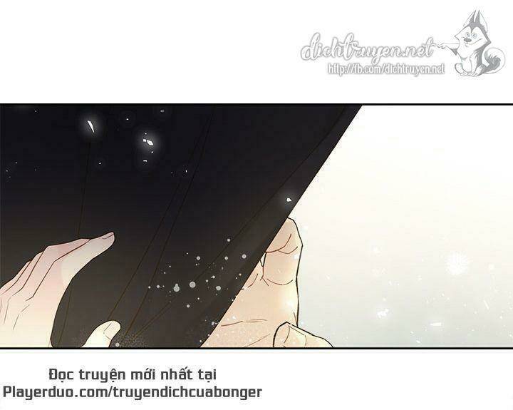 Công Chúa Chloe - Chapter 64 - Page 14