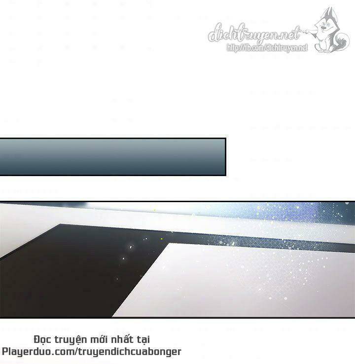 Công Chúa Chloe - Chapter 64 - Page 44