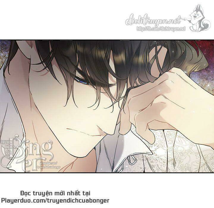 Công Chúa Chloe - Chapter 64 - Page 47