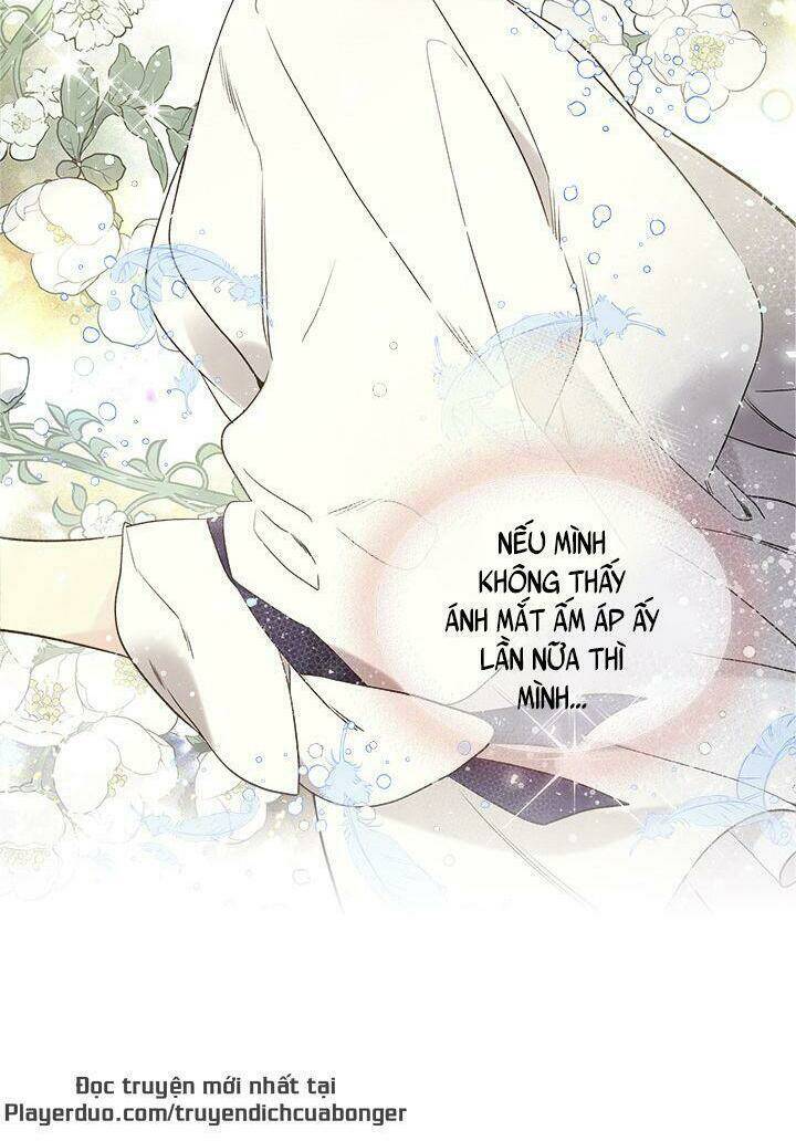 Công Chúa Chloe - Chapter 64 - Page 53
