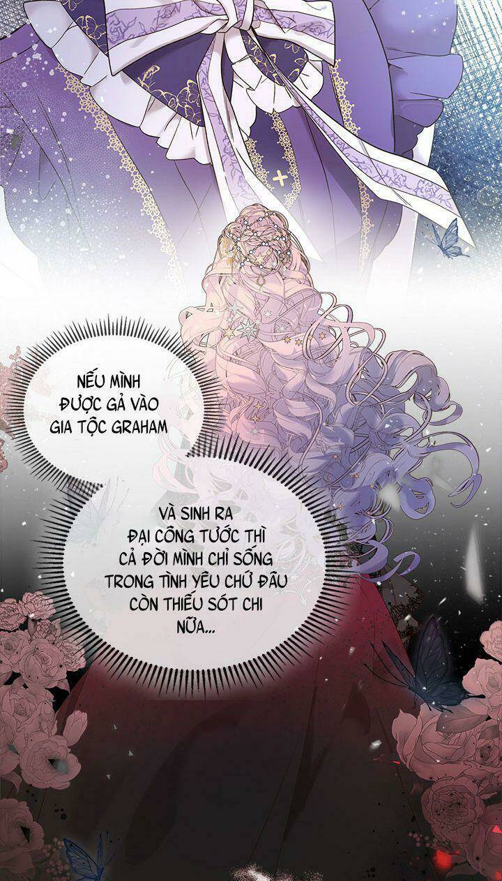 Công Chúa Chloe - Chapter 64 - Page 59